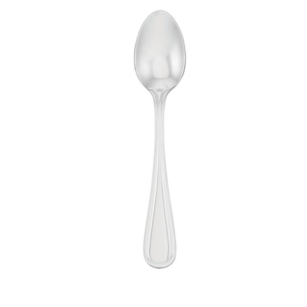Walco Balance&trade; Stainless Steel Teaspoon, 6"