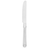 Walco Athenian&trade; Stainless Steel  1-Piece Knife, 8-13/16"