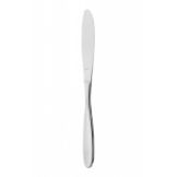 Walco Modernaire&trade; Stainless Steel European Knife, 9-3/4"