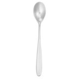 Walco Modernaire&trade; Stainless Steel Iced Teaspoon, 7-1/4"
