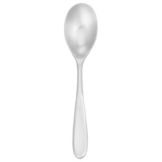 Walco Modernaire&trade; Stainless Steel Serving Spoon, 8-3/8"