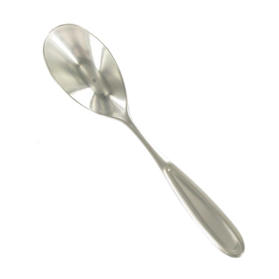 Walco Modernaire&trade; S/S Teaspoon