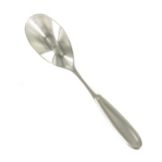 Walco Modernaire&trade; S/S Teaspoon