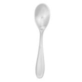 Walco Modernaire&trade; Stainless Steel Demitasse Spoon, 4-3/8"