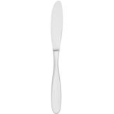 Walco Modernaire&trade; Stainless Steel 1-Piece Knife, 8-13/16"