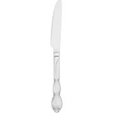 Walco Dramatique&trade; Stainless Steel 1-Piece Knife, 8-13/16"