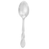 Walco Dramatique&trade; Stainless Steel Demitasse Spoon, 4-3/8"