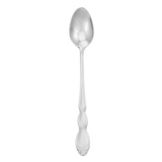 Walco Dramatique&trade; Stainless Steel Iced Teaspoon, 7-1/4"