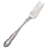 Walco Patrician&trade; Stainless Steel Dinner Fork, 7-1/2"