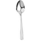 Walco Hyannis&trade; Stainless Steel 5-3/4" Teaspoon