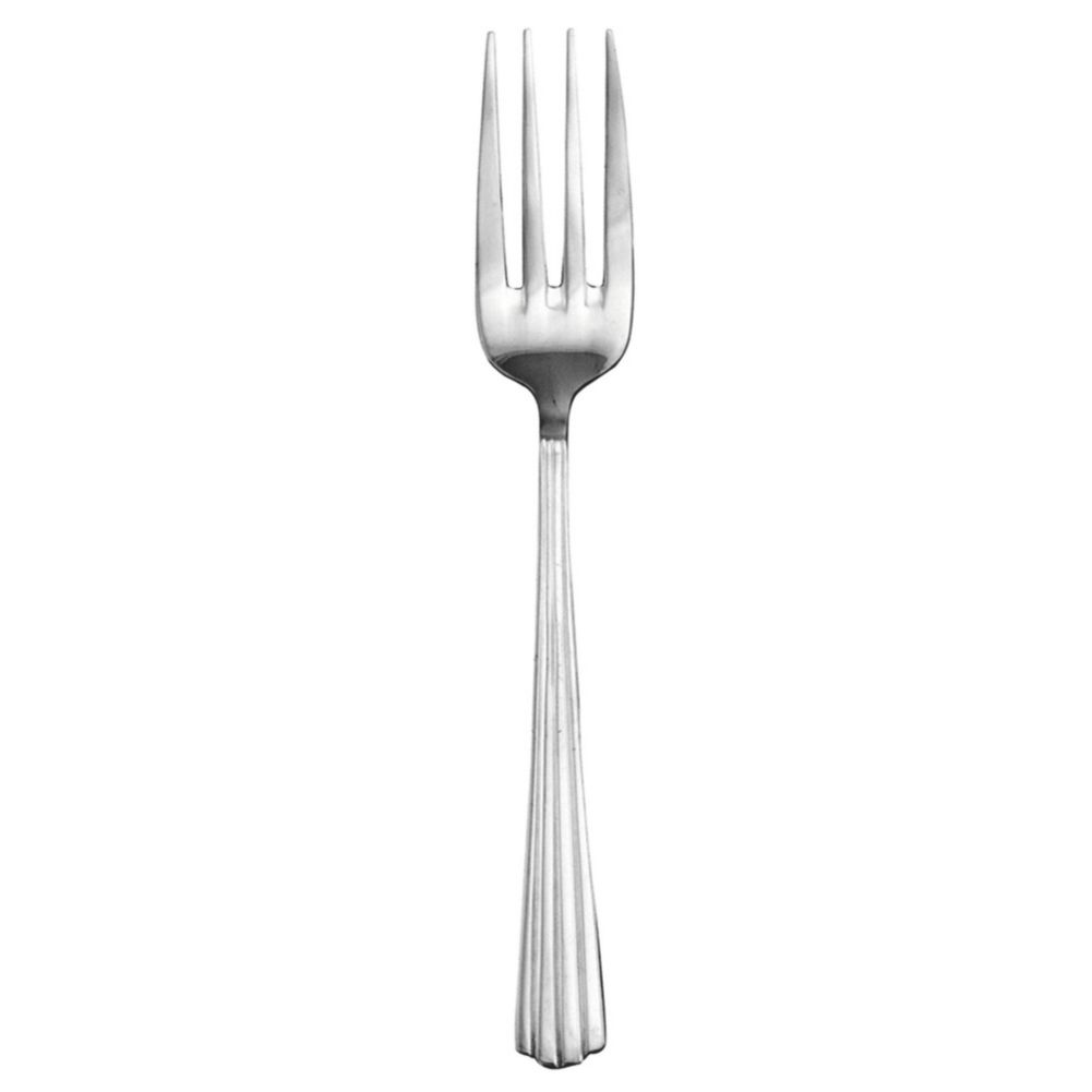 Walco Hyannis&trade; S/S Salad Fork