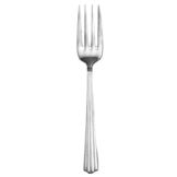 Walco Hyannis&trade; S/S Salad Fork