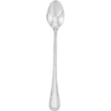 Walco Classic Bead&trade; S/S Iced Teaspoon