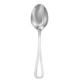 Walco Classic Bead&trade; S/S Dessert Spoon