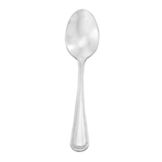 Walco Classic Bead&trade; S/S Demitasse Spoon