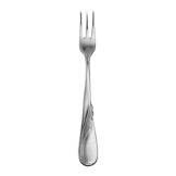 Walco Goddess&trade; Stainless Steel Cocktail Fork, 5-9/16"