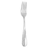 Walco Goddess&trade; Stainless Steel European Fork, 8-1/8"