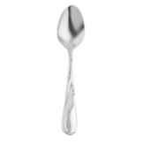 Walco Goddess&trade; Stainless Steel Teaspoon, 6-1/16"