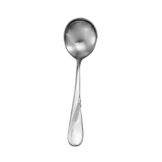 Walco Goddess&trade; Stainless Steel Bouillon Spoon, 6"