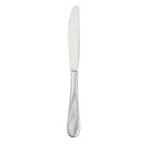 Walco Goddess&trade; S/S Solid Handle European Knife, 9-1/4"