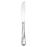 Walco Goddess&trade; Stainless Steel 1-Piece Knife, 8-13/16"