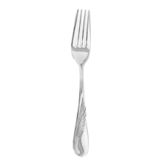 Walco Goddess&trade; Stainless Steel Dinner Fork, 7-5/8"