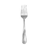 Walco Goddess&trade; Stainless Steel Salad Fork, 7"