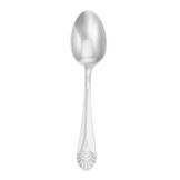 Walco Chalet&trade; Stainless Steel Serving Spoon, 8-3/8"