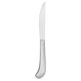 Walco Royal Bristol&trade; S/S Hollow Handle Steak Knife