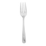 Walco Beacon&trade; Stainless Steel Salad Fork, 6-1/8"