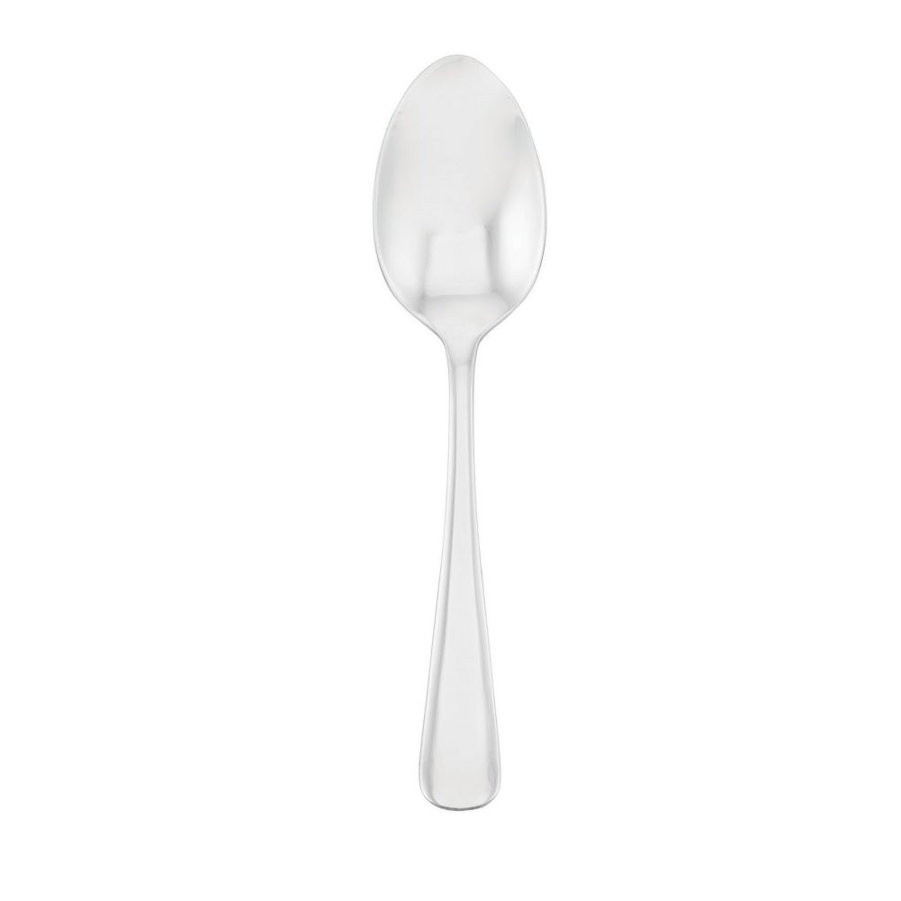 Walco Windsor Supreme&trade; Stainless Steel Dessert Spoon, 7"