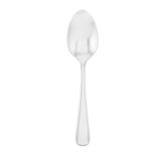Walco Windsor Supreme&trade; Stainless Steel Dessert Spoon, 7"