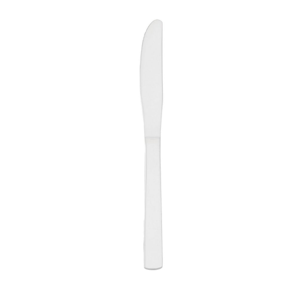 Walco Windsor Supreme&trade; Stainless Steel 1-Pc Knife, 8-1/4"