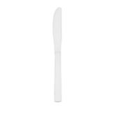 Walco Windsor Supreme&trade; Stainless Steel 1-Pc Knife, 8-1/4"