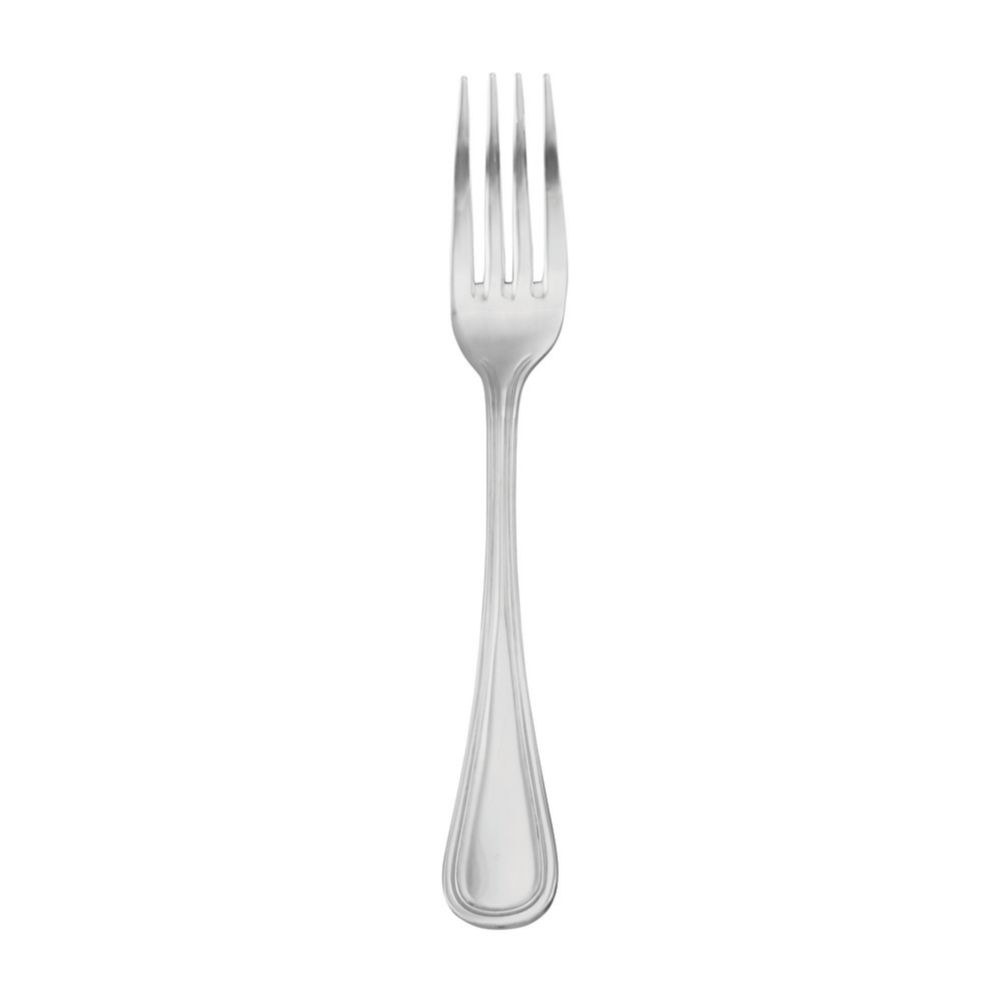 Walco Marcie&trade; Stainless Steel Dinner Fork, 7-1/2"