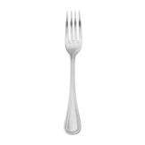 Walco Marcie&trade; Stainless Steel Dinner Fork, 7-1/2"