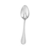 Walco Marcie&trade; Stainless Steel Teaspoon, 5-7/8"