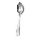 Walco Stainless Saville&trade; 18/0 S/S 6-1/4" Teaspoon