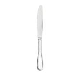 Walco Stainless Saville&trade; 18/0 S/S 8-11/16" 1-Piece Knife