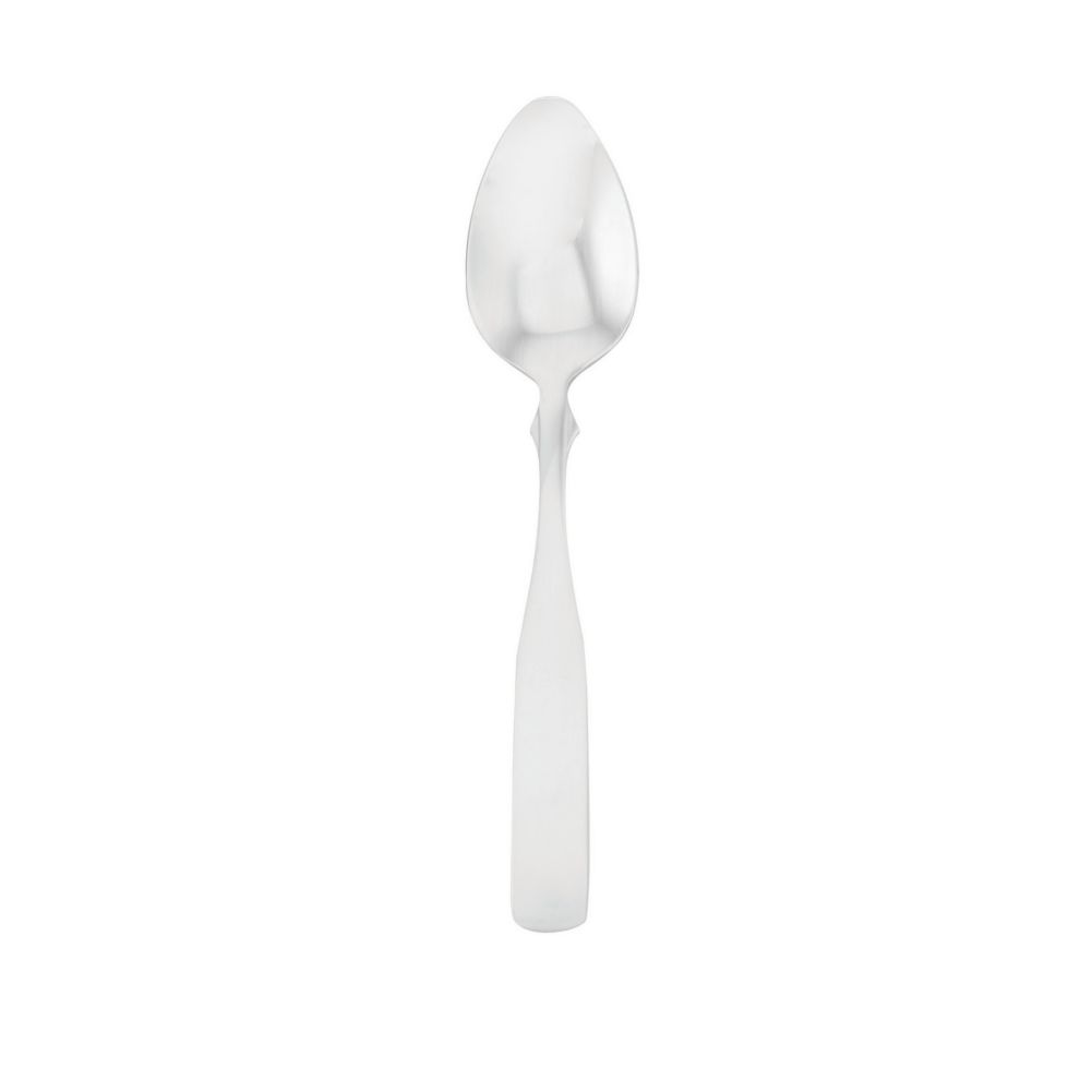 Walco Monterey&trade; Stainless Steel Teaspoon, 6-1/4"