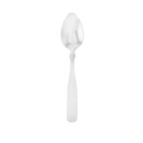 Walco Monterey&trade; Stainless Steel Teaspoon, 6-1/4"