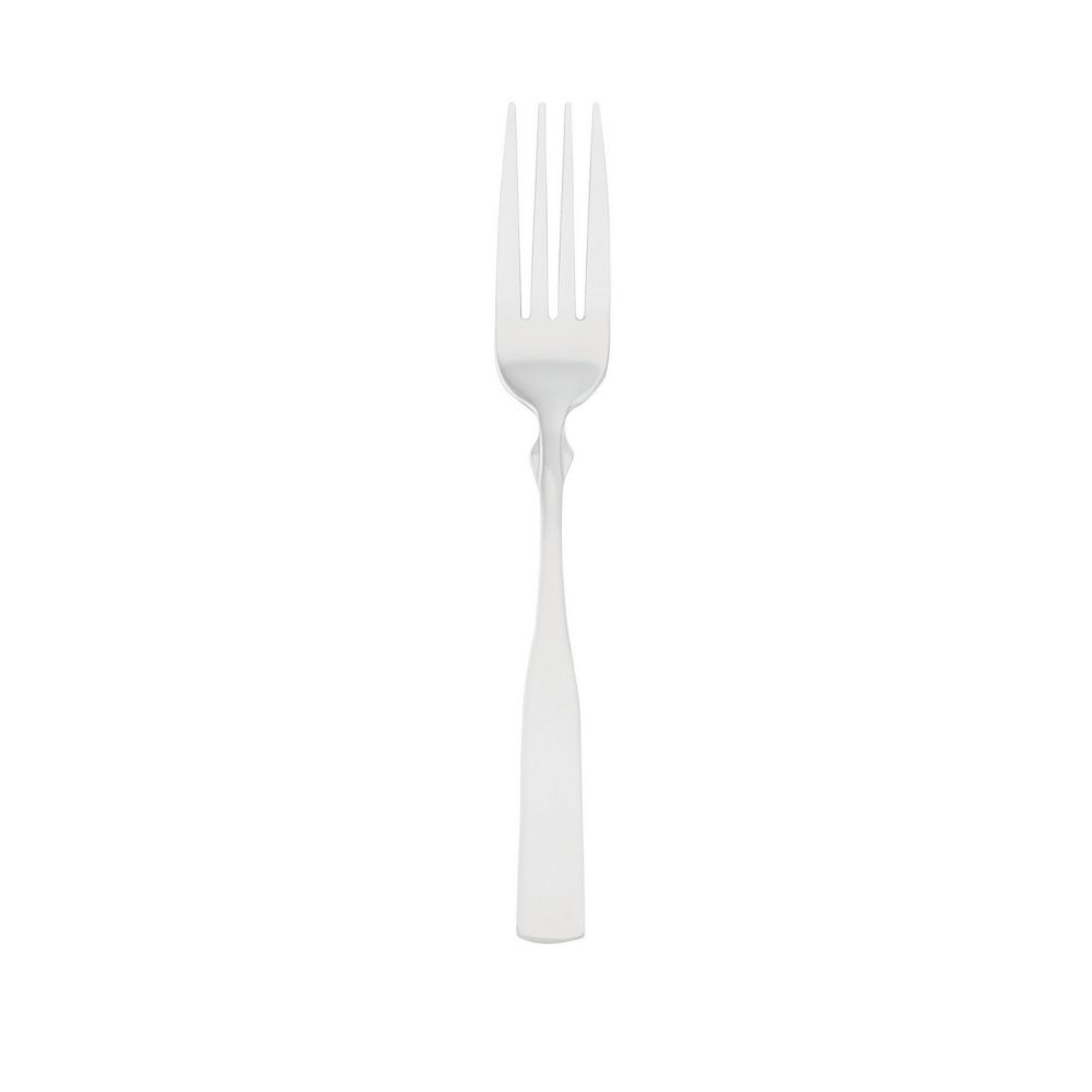 Walco Monterey&trade; Stainless Steel Dinner Fork, 7-5/8"