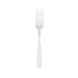 Walco Monterey&trade; Stainless Steel Dinner Fork, 7-5/8"