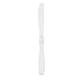Walco Monterey&trade; Stainless Steel 1-Piece Knife, 8-3/4"