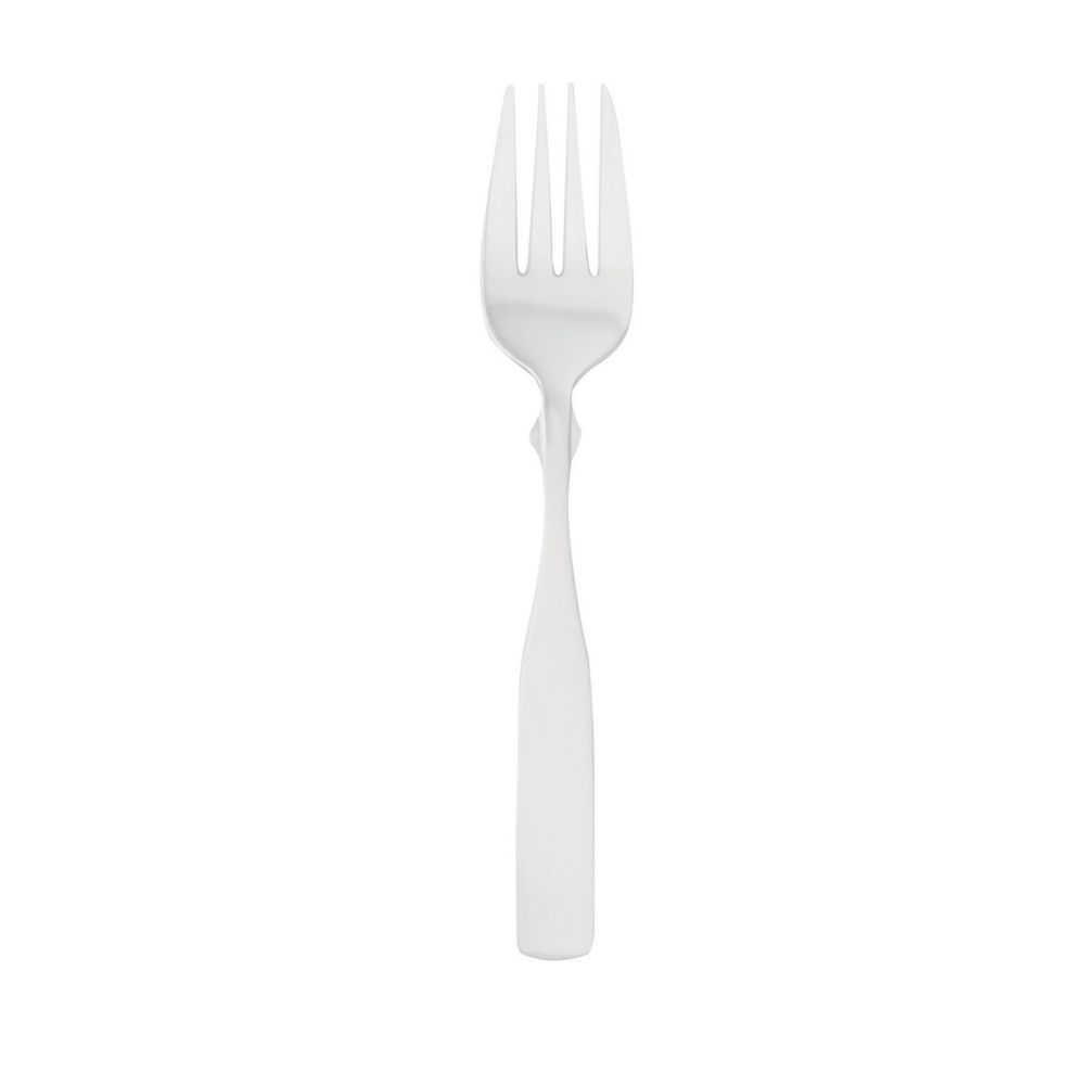 Walco Monterey&trade; Stainless Steel Salad Fork, 6-5/8"