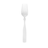 Walco Monterey&trade; Stainless Steel Salad Fork, 6-5/8"