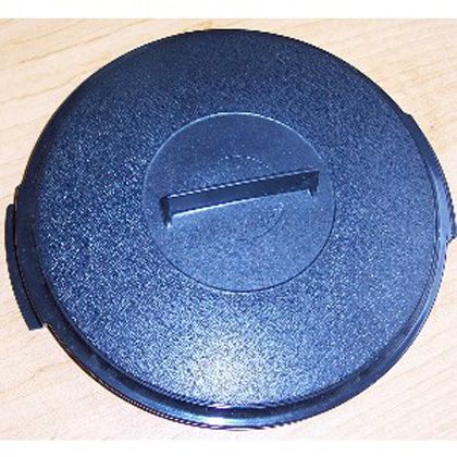 West Bend&reg; / Regalware&reg; Cover for Coffee Makers