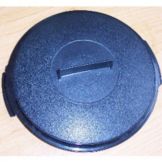 West Bend&reg; / Regalware&reg; Cover for Coffee Makers