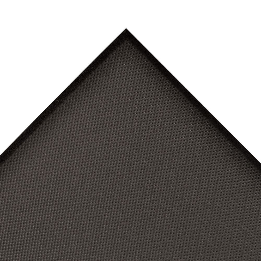 NoTrax&reg; Superfoam&reg; 3' x 2' Comfort Floor Mat