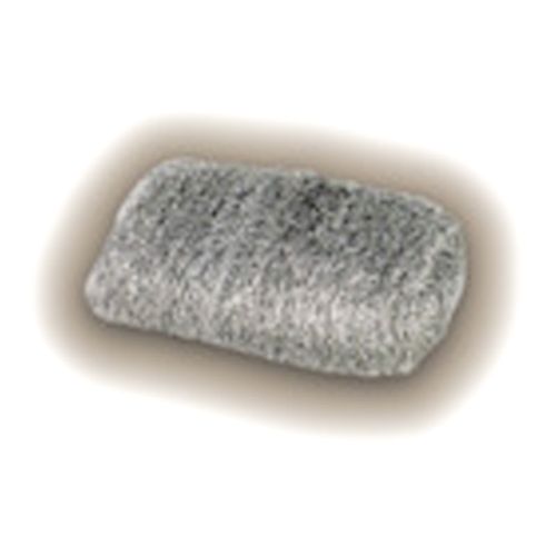 ACS Industries Steel Wool Soap Pad